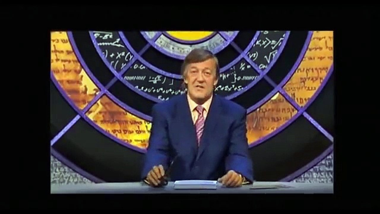 Social Justice Warriors and the Ghost of Hitler