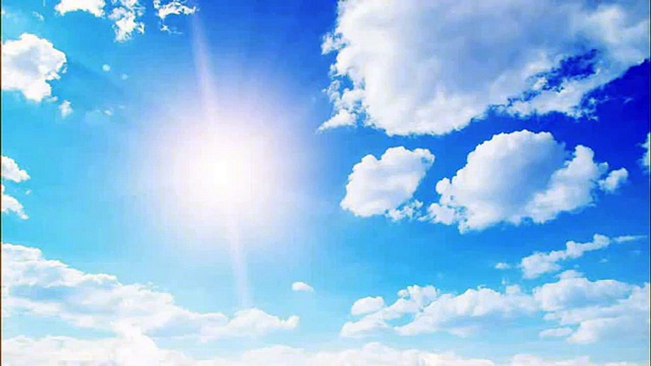 Comedy Background Music For Video (Jazz, 1920's) Silent Film Ragtime Piano