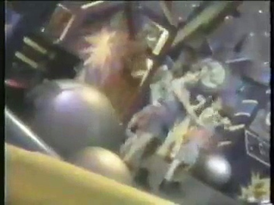 Britney Spears - MicKey MouSe Club - Don't Walk Away