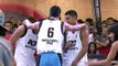 Manila North (PHI) vs Kobe (JPN) Highlights 2015 FIBA 3x3 World Tour August 2,2015