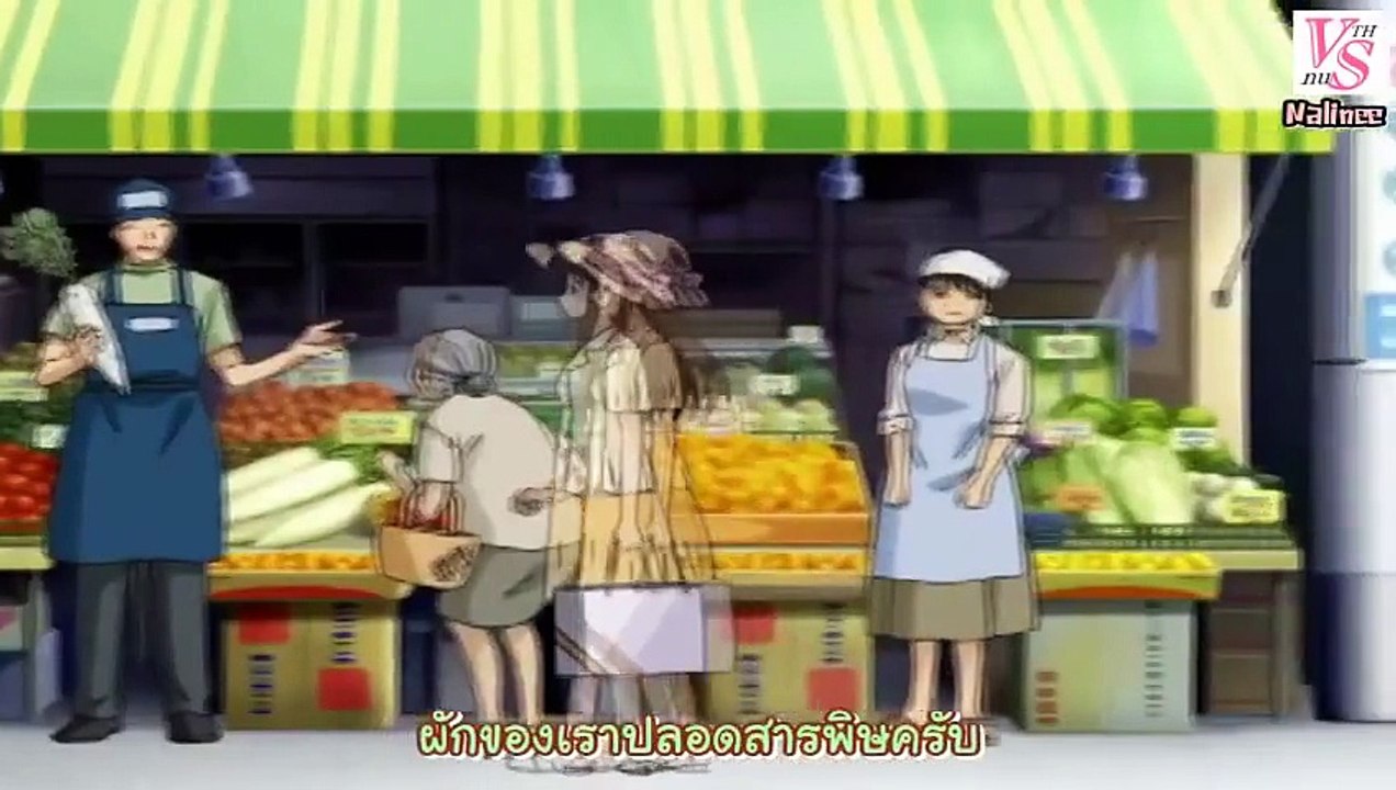 ova6