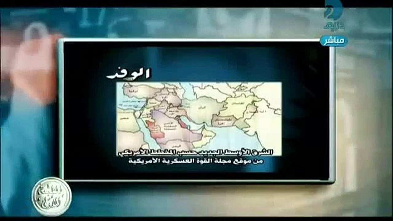 تقسيم المملكة العربية السعودية