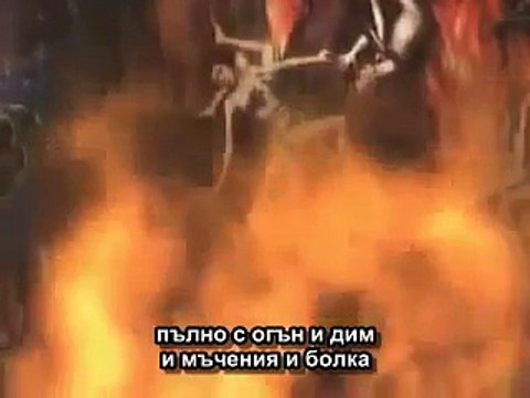 Zeitgeist - Духът на времето - 02 - Религията