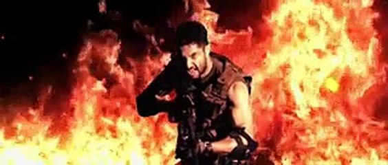 Pakistani Upcoming Movie Upcoming Yalgaar of Shaan HD FLIM DOWNLOAD