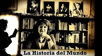 Diana Uribe - La Historia del Libro