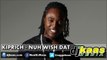 Kiprich - Nuh Wish Dat (April 2014) Out A Road Records | Dancehall