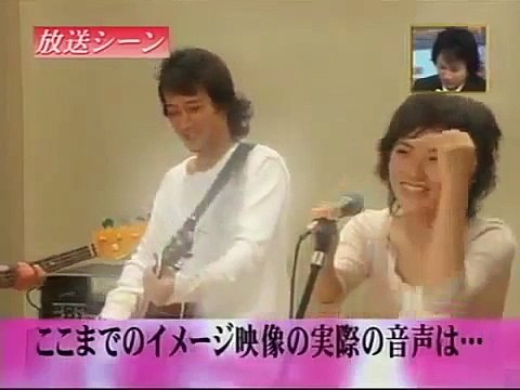 『中居くん/NG未公開/すますまドラマ/LOVE AWARDS07’』SMAP