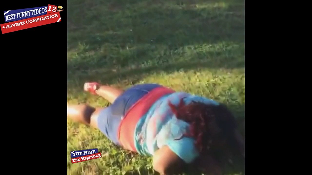 Best Funny Videos #12 Compilation 2015 Scare Cam, Epic Fail...
