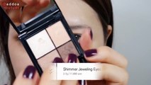 ENG 현아 아이홀 레드립 메이크업   Kpop star hyun a red lip Makeup