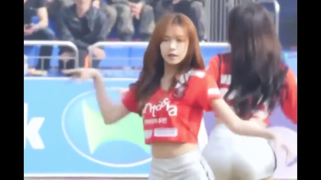 KPOP STAR 2015   KPOP GIRL