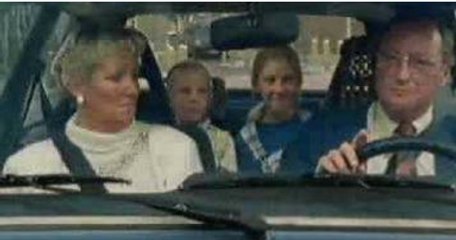 Hilarious Commercial For English Language Training In The Netherlands