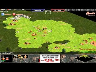 Chim Sẻ Đi Nắng, No.1 vs BiBi, HeHe Ngày 18-03-2015 C1T3