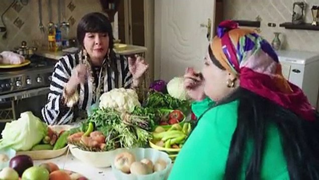 Wly.El3ahd EP01 | Ramadan.Karrem 2015-1436