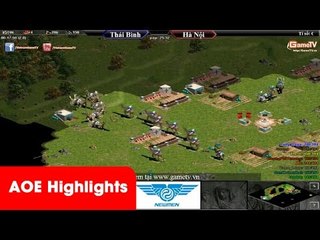 AOE Highlights, Tiểu Bạch Long nhá doping cầm pal chém chết 2 shang. 19
