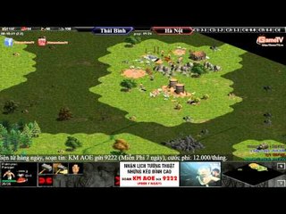 Tiểu Bạch Long, Gunny vs Hoàng Mai Nhi, Tý Ngày 15-03-2015 C3T3