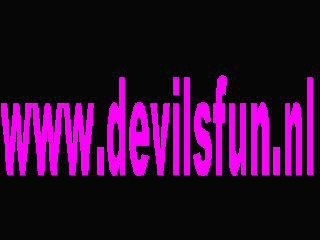 Pub Eurosport : La fille intriguée par le docteur 😬