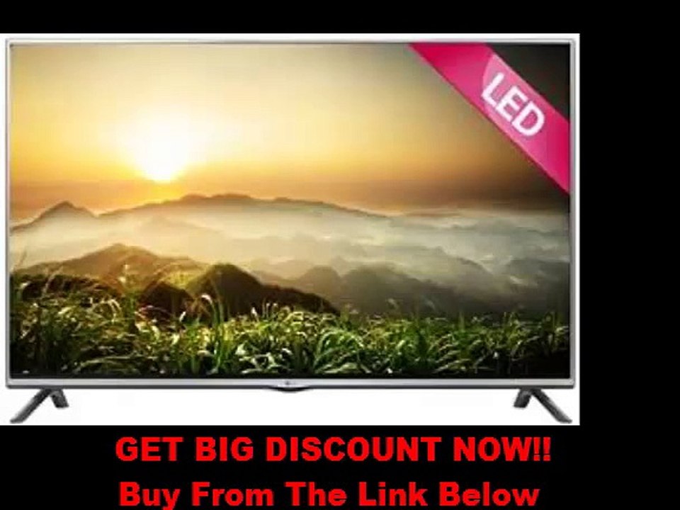 UNBOXING LG Electronics 49LF5500 49-Inch 1080p 60Hz LED TV (2015 Model)60 inch led tv | lg 55 led smart tv price | led tv best
