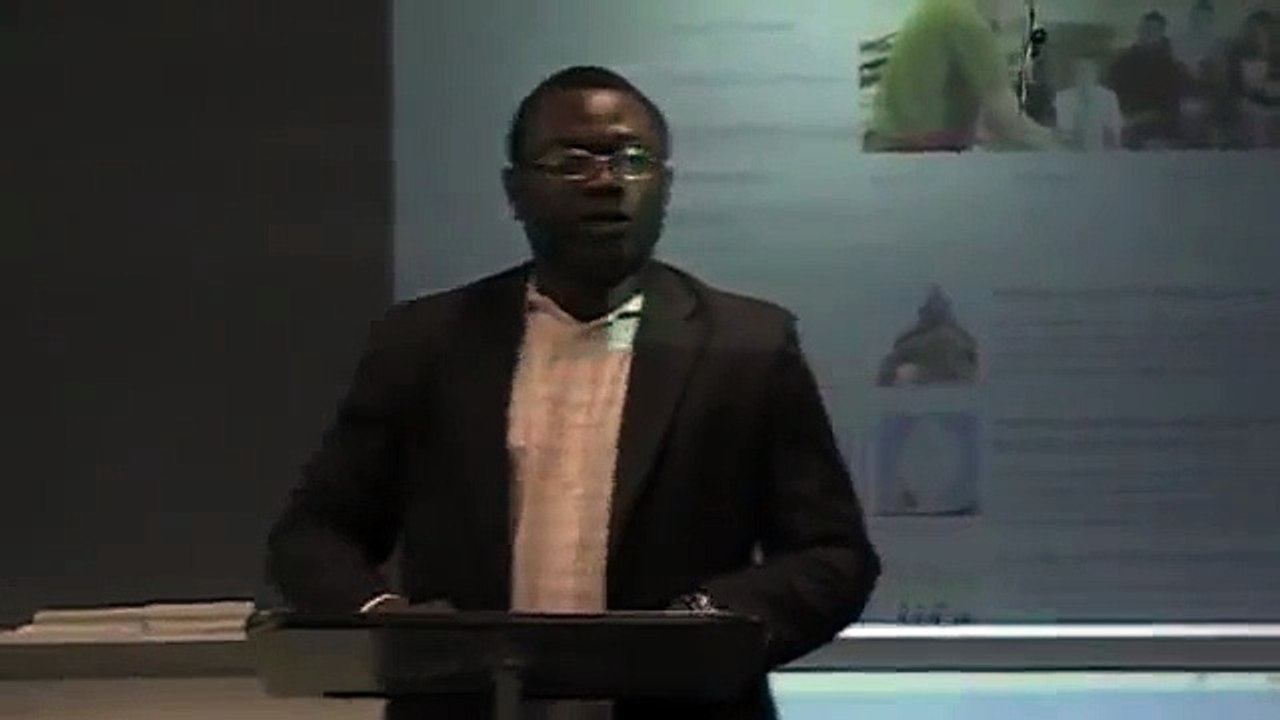 Civil Engineering Design and Lack of Sustainable Solution