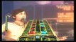 The Beatles Rock Band: Im Looking Through You- Sight Read (100% FC Gold Stars)