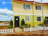 Celina Plains Imus RENT TO OWN HOUSE in Cavite MURANG PABAHAY sa Cavite
