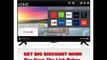 FOR SALE LG Electronics 49UB8200 49-Inch 4K Ultra HD 60Hz Smart LED TV55 inch led tv | 32 inch led lg tv price | lg latest led tv