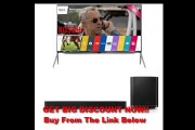 SALE LG Electronics 98UB9810 98-Inch TV with LAS950M Sound Barlg 32 inch led tv | lg led 24 tv | lg new led tv