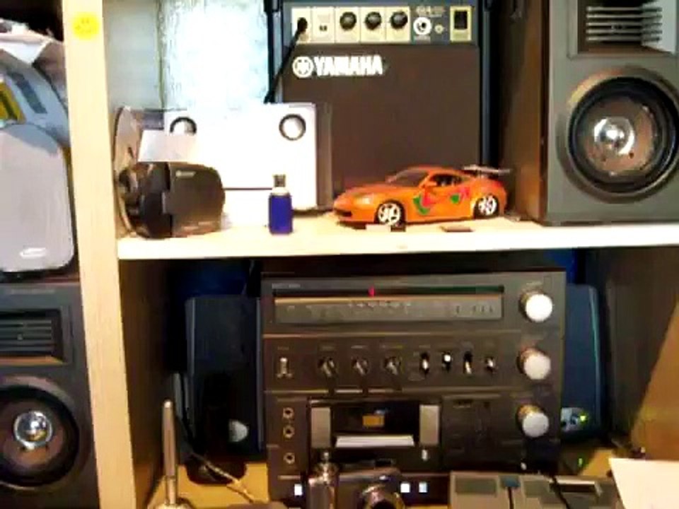 Best subwoofer bass songs video Dailymotion