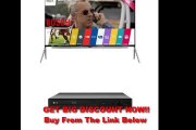 REVIEW LG Electronics 98UB9810 98-Inch TV with BP350 Blu-Ray Playerled lcd tv | smart led tv lg | new lg led tv