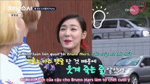 [UCB Vietsub] Onstyle Channel SNSD Ep 02