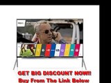 PREVIEW LG Electronics 98UB9800 98-inch 4K Ultra HD 3D Smart LED TV (2015 Model)led tv vs lcd tv | lg led tvs reviews | lg led tv series