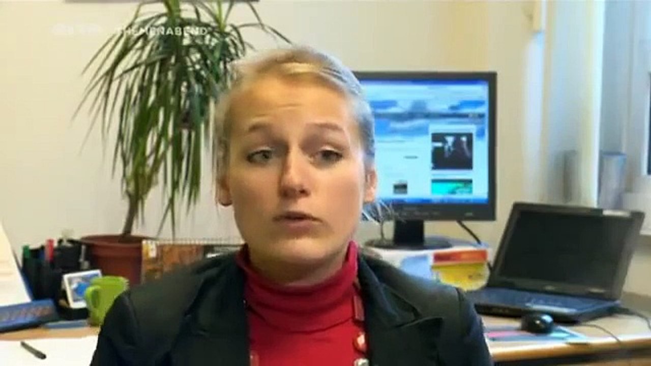 doku arte die wahrheit der erneuerbarer energie
