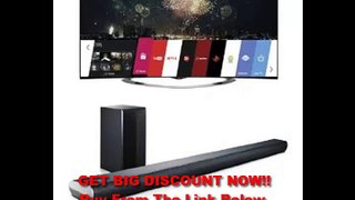 BEST DEAL LG Electronics 65EC9700 Curved 65-Inch TV with LAS551H Sound Bar55 lg led tv | 32 inch lg led | latest lg led tv models