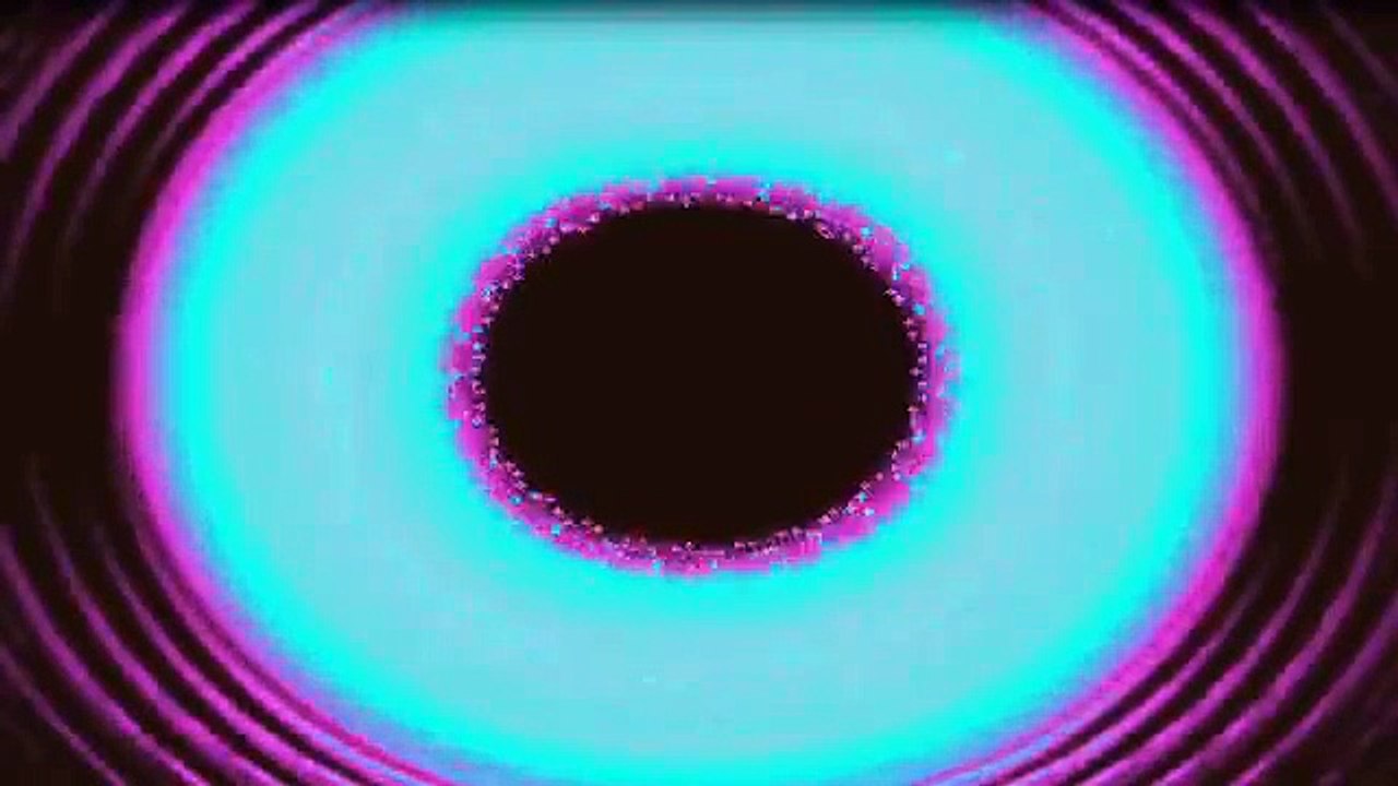 Techno-House-Trance 16
