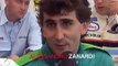 Campionato Italiano Superturismo 1992 - Imola