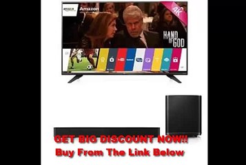 SALE LG Electronics 79UF7700 79-Inch TV with LAS950M Sound Barlg led tv reviews | lg led 32 inches price | lg led tv offer