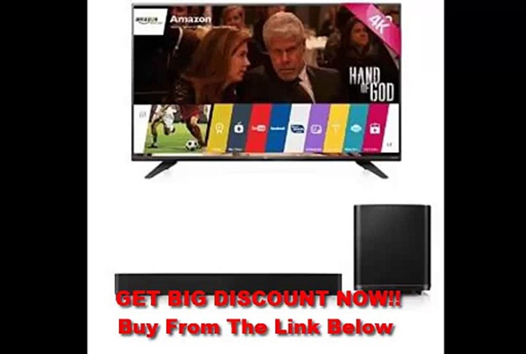 SALE LG Electronics 79UF7700 79-Inch TV with LAS950M Sound Barlg led tv reviews | lg led 32 inches price | lg led tv offer