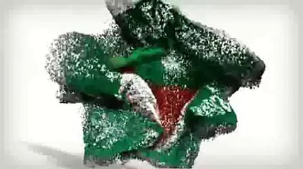 "Tabdeeli Aagayi Hai". Check out a kid named Yousuf Alavi Gestures