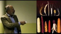 OGM-prof.Tamino-Biodiversità vs agricoltura industriale