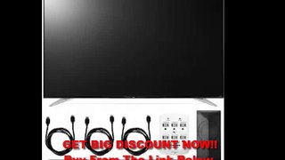SALE LG 70UF7700 - 70-Inch 240Hz 2160p 4K Smart LED UHD TV + 4.1 Channel Soundbar Bundlebest 40 inch led tv | samsung and lg tv comparison | lg 55 smart tv led