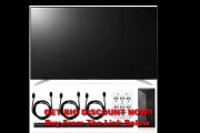 SALE LG 70UF7700 - 70-Inch 240Hz 2160p 4K Smart LED UHD TV   4.1 Channel Soundbar Bundlebest 40 inch led tv | samsung and lg tv comparison | lg 55 smart tv led