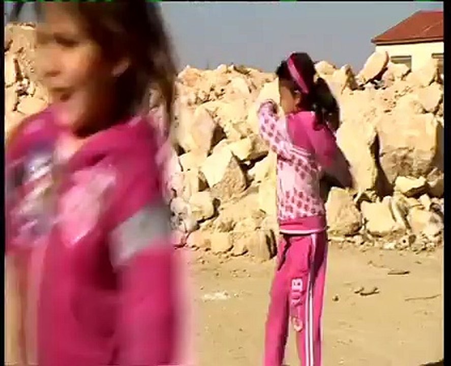 Syria