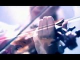Evgeni Plushenko Edvin Marton Tosca Fantasy MV(Clean)