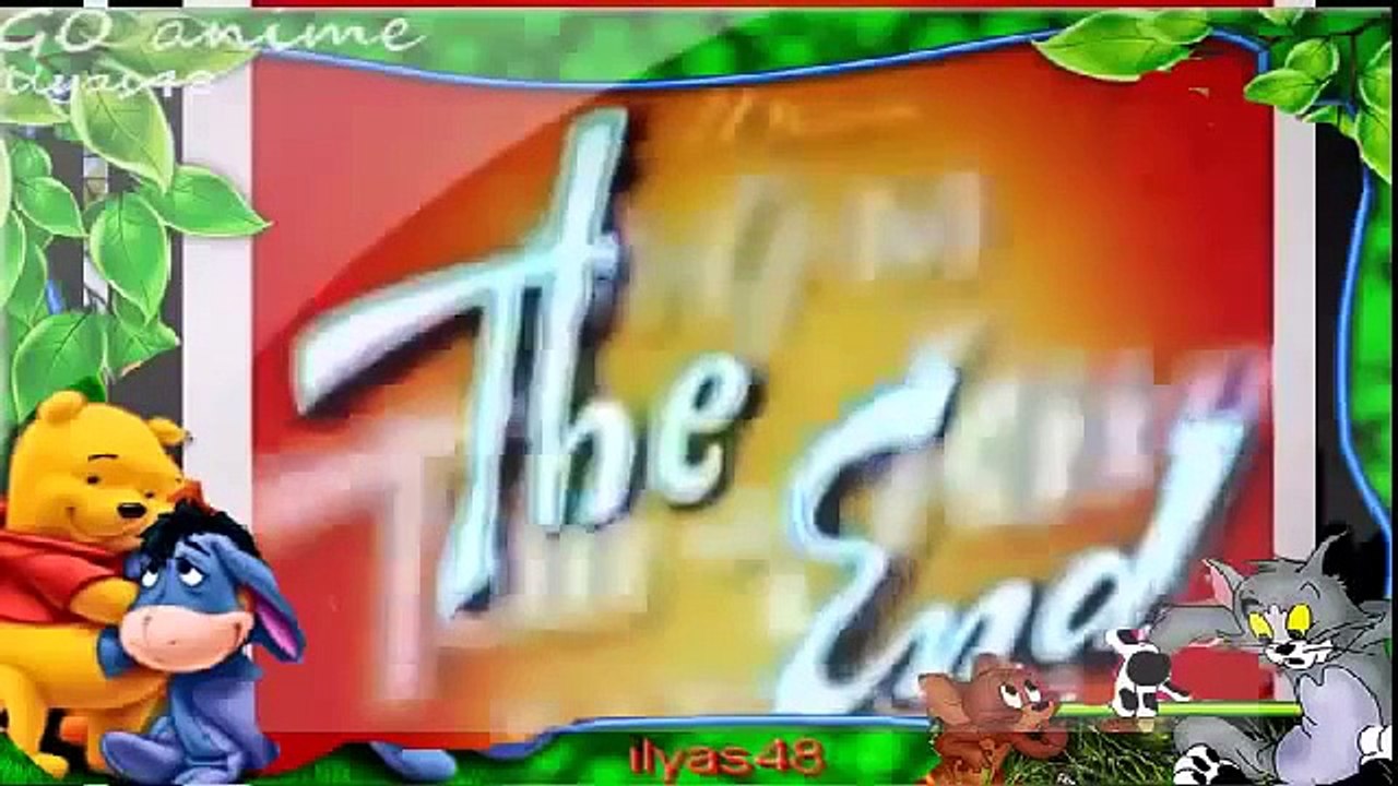 Miniclip Animé   Dessin animé Tom and jerry Cartoon Votre nouveau HD new Miniclip Animé