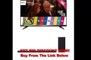 REVIEW LG Electronics 79UF7700 79-Inch 4K Ultra HD TV with LAS851M Sound Barled tvs on sale | the best lg tv | lg all led tv
