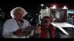 Back to the Future   Best Scene and Quote Ever