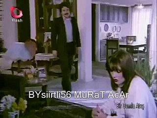 Ferdi Tayfur-Nasıl bakarsın