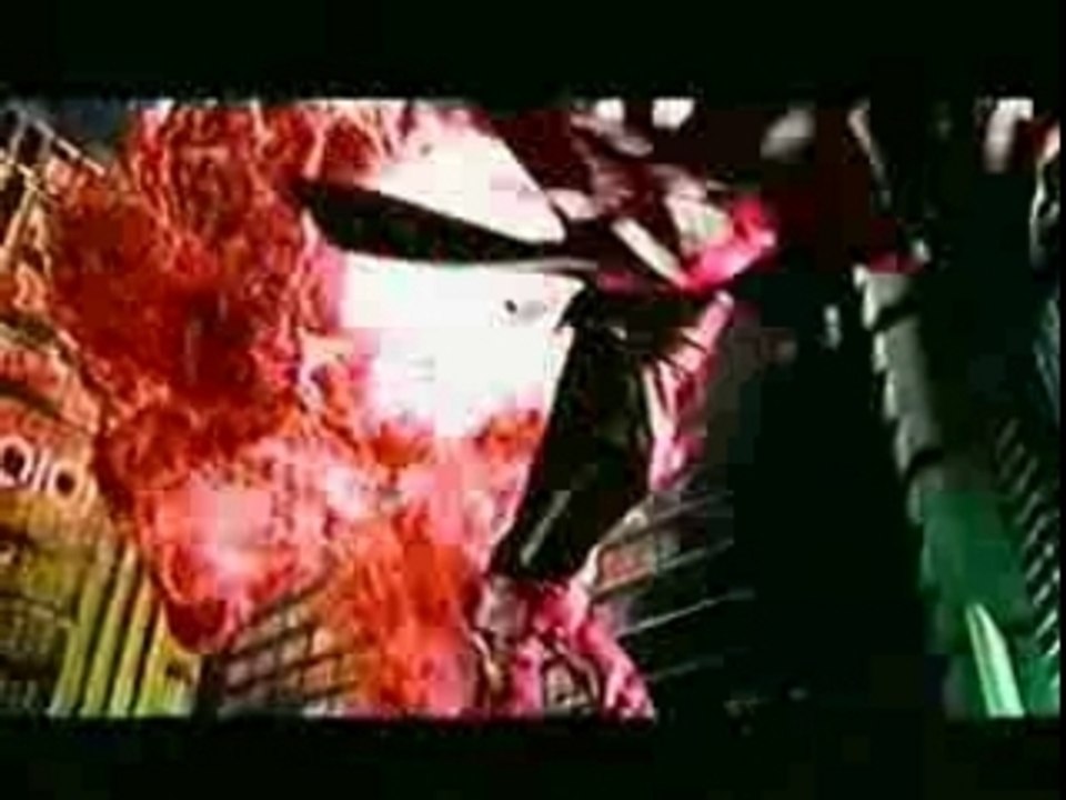 CM_NTT東日本ガッチャマンSMAP_02