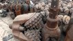 Tricone Bits/ PDC Bits/ Roller Bits/well drilling bits /