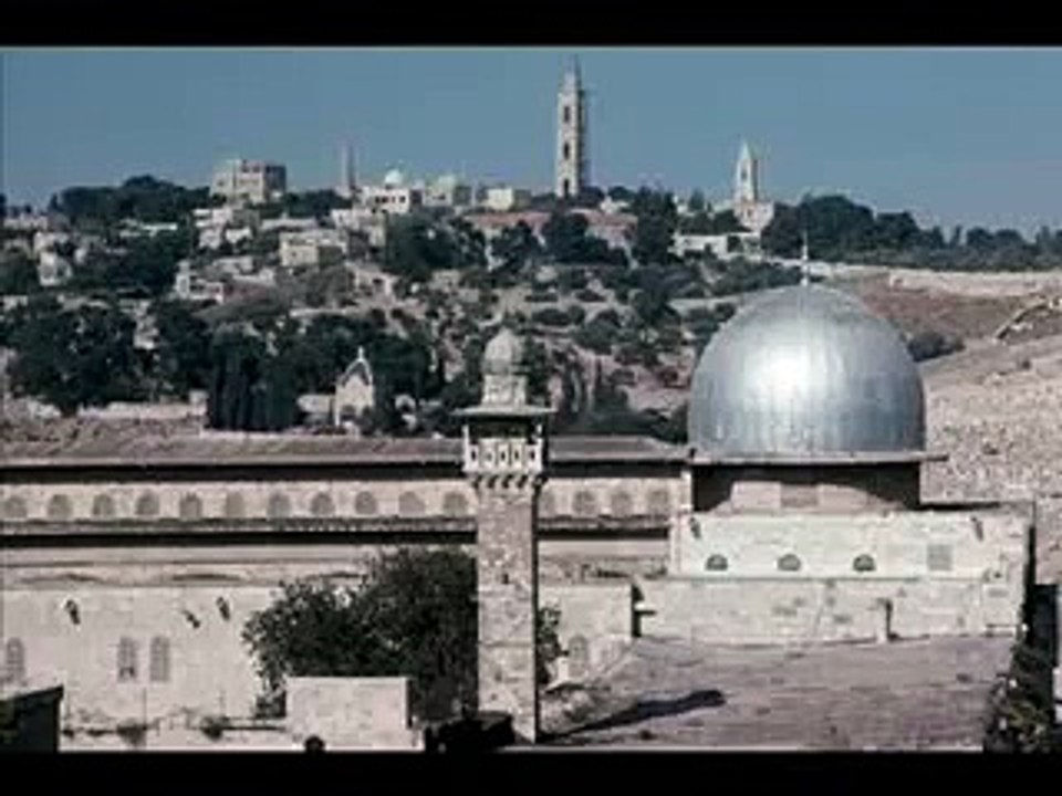 فيديو وثائقى عن مذبحة دير ياسين "1948" Deir Yassin Massacre