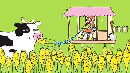 ABC Song | Letter C Alphabet song | Nursery Rhymes Kids Songs and Children songs